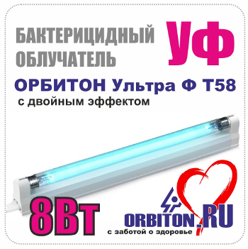   Orbiton   58