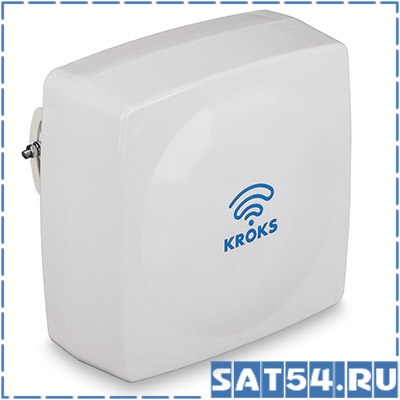 3G/4G  KP15-750/2900 U-BOX