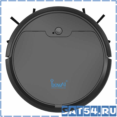 BOWAI OB8S  -