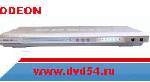 SHINCO-ODEON DVP300