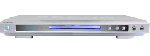 SHINCO-ODEON DVP315