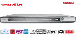 SHINCO-ODEON DVP-355 (MPEG4/5.1/���)