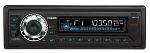 HYUNDAI h-ccr8080 ��������� ���������