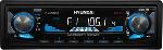 HYUNDAI h-ccr8083 ��������� ���������