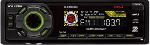 HYUNDAI  h-cdm8046 CD/MP3-�������