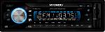 HYUNDAI h-cmd7082 DVD/CD/MP3-�������