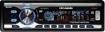 HYUNDAI h-cmd7073 DVD/CD/MP3-�������