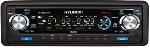HYUNDAI h-cmd7070 DVD/CD/MP3-�������