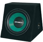 HYUNDAI hsk-12bf �������� � �������