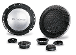 �������� Panasonic CJ-DS173N