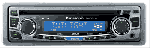 �D-MP3 �������� Panasonic CQ-C1333NE