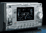 �D-MP3 �������� Panasonic CQ-VX2300W
