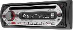 CD-MP3 ������������� SONY CDX- GT200E