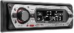CD-MP3 ������������� SONY CDX- GT300E