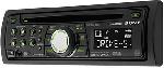 CD-MP3 ������������� SONY CDX- GT250EE (MP3)