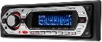 CD-MP3 ������������� SONY CDX- GT500 (MP3)