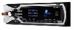 CD-MP3 ������������� SONY mex-bt5000