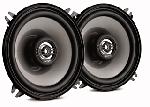 ��������� SONY  XS-A1327