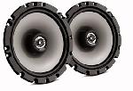 ������������  SONY XS-F1724