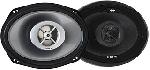 ������������  SONY XS-F6924