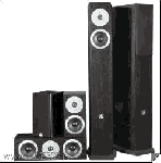 HI-FI �������� ALEKS 290