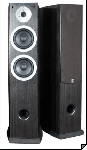 HI-FI �������� ALEKS 390