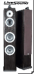 HI-FI �������� ALEKS 490