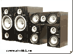 HI-FI �������� ALEKS 302 (��������)