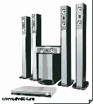 �������� HI-FI �������� ALEKS DOMINO