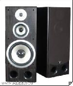 HI-FI �������� ALEKS S-90 Front