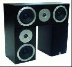 HI-FI �������� ALEKS S-90 surround (3 ��)