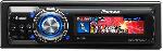 CD-MP3 ������������� PIONEER DEH-P9800BT