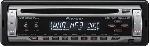 CD-MP3  PIONEER DEH-2800MP