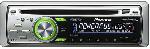 PIONEER  DEH-3850MPH