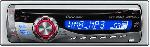 PIONEER  DEH-30MP