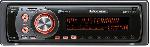 PIONEER DEH-P55BT CD/MP3-������� � Bluetooth