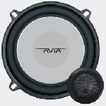 PROLOGY AV-52C