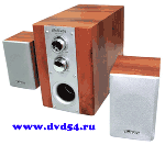 �������� TOP DEVICE 210