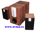 TOP DEVICE  215/2.1