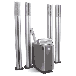 TOP DEVICE TDE 455/5.1