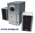 TOP DEVICE TDE 230/2.1