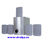 �������� TOP DEVICE TDE 301/5.1