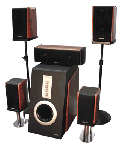 �������� TOP DEVICE TDE 420/5.1