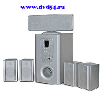 ������� TOP DEVICE TDE 310/5.1