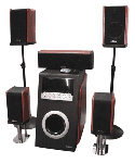 ��������  TOPDEVICE TDE 430/5.1