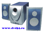 �������� TOP DEVICE TDE 220/2.1