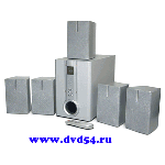 �������� TOP DEVICE TDE 305/5.1