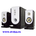 �������� TOP DEVICE TDE 275/2.1