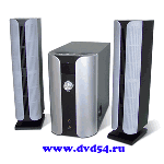 �������� TOP DEVICE TDE 280/2.1