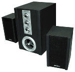 �������� TOP DEVICE TDE 249/2.1